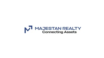 Majestan Realty