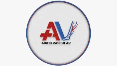 Airen Vascular - Dr. Ashish Airen | Best Vascular Surgeon in Jaipur