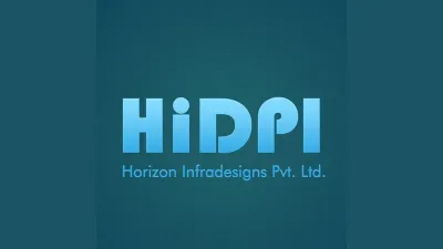 Horizon Infradesigns Pvt Ltd - Construction Company in Jaipur