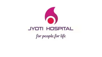 Best Multi Speciality Hospital in North Chennai | Jyoti