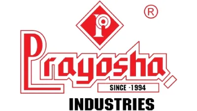 CNC Surface Grinding Machine Manufacturer in India, Horizontal Surface Grinding Machine Manufacturer