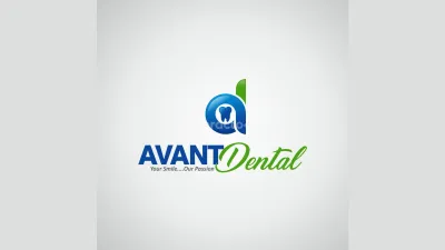 Avant Dental