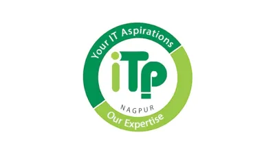 ITpreneur - Best IT Training Institute in Nagpur