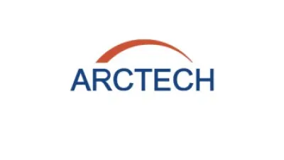 Arc Technologies And Institutions
