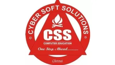 CSS COMPUTER COLLEGE