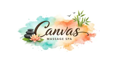 Canvas Spa: Award Winning Spa in Thane