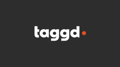 Taggd