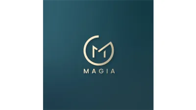 Magia - Nanocoating Services