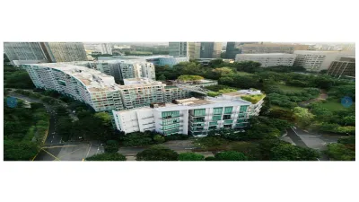 Godrej Mamurdi - Buy New Premium Apartments In Pune