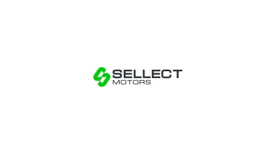 Sellect Motors