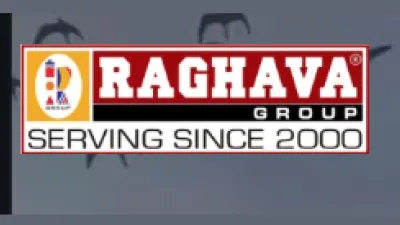 Raghava Group