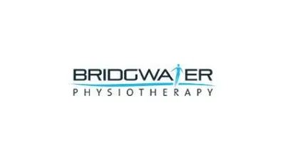 Physiotherapy Clinic in Winnipeg - Bridgwater Physiotherapy