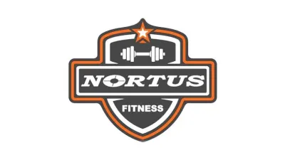Nortus Fitness