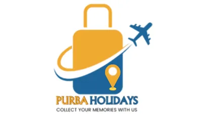 Purba Holidays