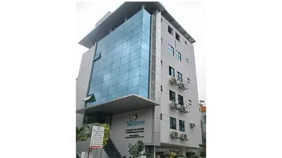 SaiShree Hospital- Best Orthopedic Hospital In Pune