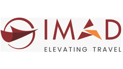 IMAD TRAVEL PVT LTD