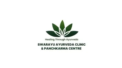Swarayu Ayurveda Clinic & Panchakarma Centre|