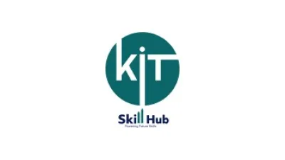 Top IT Training Institute Hyderabad