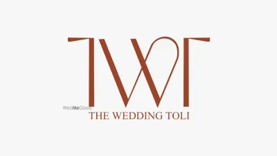 The Wedding Toli