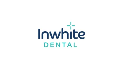 Inwhite Dental | Best Dental Clinic In Jubilee Hills