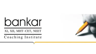 Bankar Classes