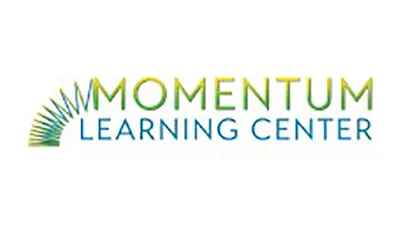Momentum Learning Center