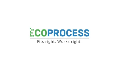 Liquid-Liquid Extractors (LLE) in Mumbai  | Economy Process Solutions