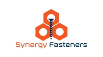 Titanium Fasteners Manufacturer in Mumbai, India