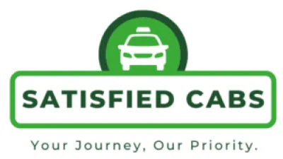 Satisfied Cabs