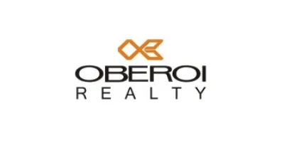 Oberoi Pokhran Road 2 - Explore Luxury Residences In Thane