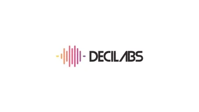 Decilabs&nbsp;
