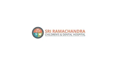 Sriramachandra