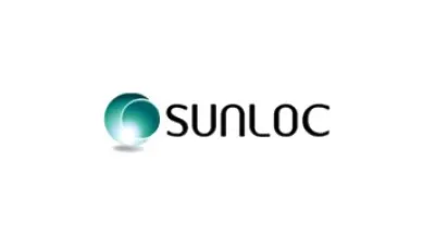 Sunil Healthcare Limited