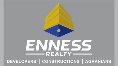 Enness Realty