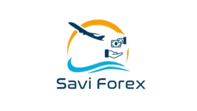 Savi Forex and Tours Pvt Ltd