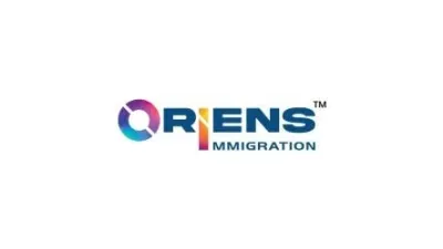 Oriens Immigration