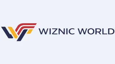Winzic World