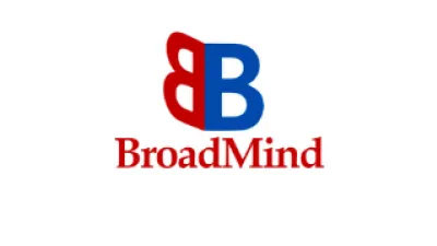 BroadMind