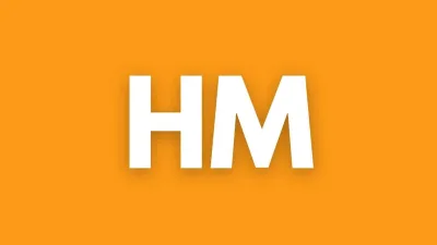 Best seo company in india | HM Digital Solution