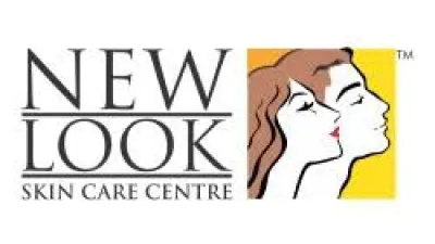 Skin Cosmetic and Laser Clinic