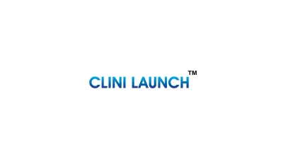 Clini Launch Research Institute