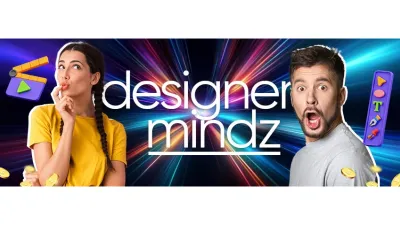 Designer Mindz