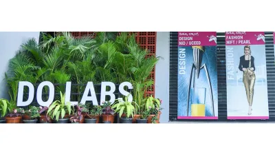 Best NID, NATA, UCEED Coaching Centre in Bangalore | DQ Labs