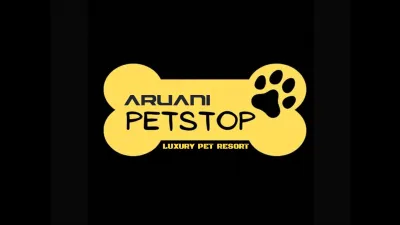 Aruanipetstop