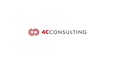 4C Consulting