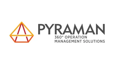 Pyraman Management Solutions