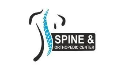 Spine And Orthopedic Center