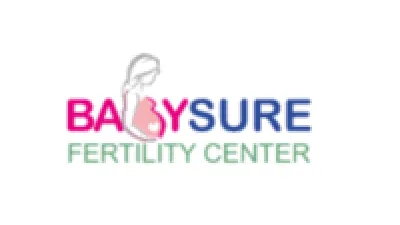 Babysure IVF Center