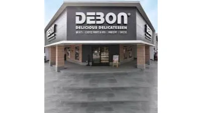 Debon Sector 108 Noida