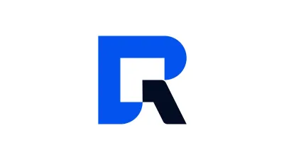 Rankingeek Marketing Agency